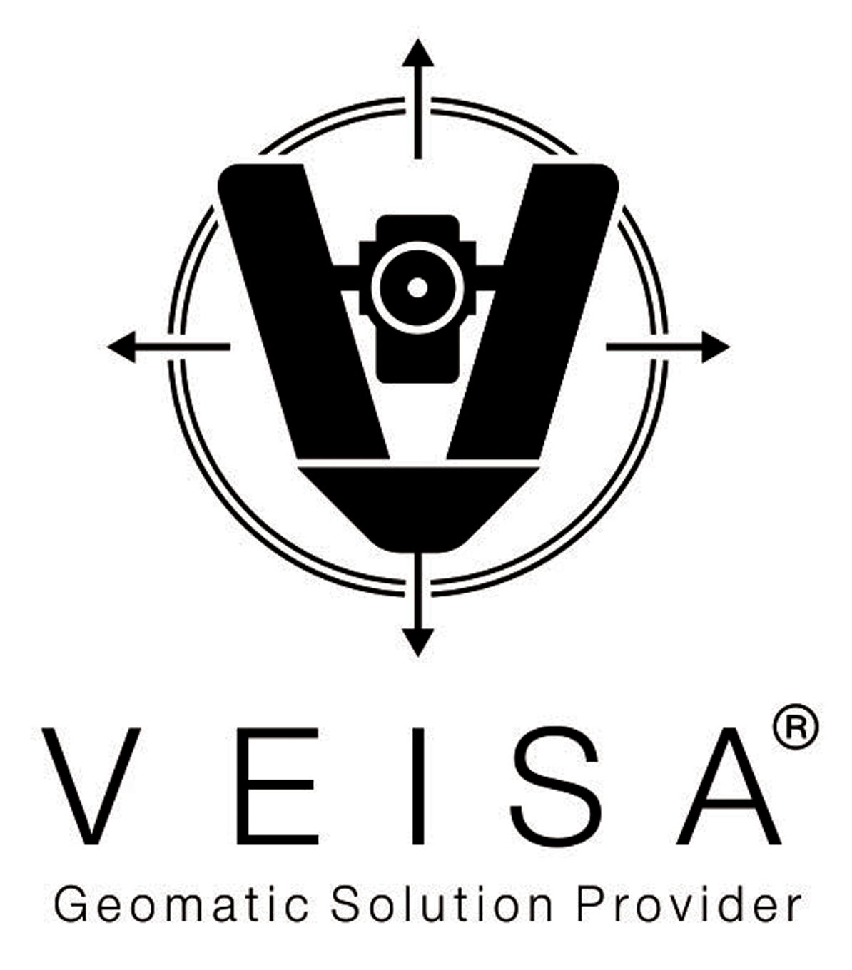 veisa