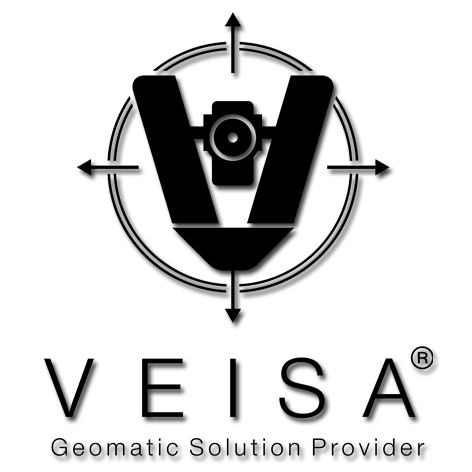 veisa company
