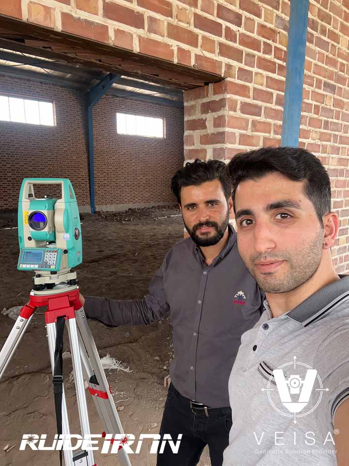 جناب آقای مهندس موسی پور عزیز رئیس شورای هما شهر سیرجان سومین خرید خودشون را از مجموعه ویسا انجام دادن که باعث افتخار ماست	