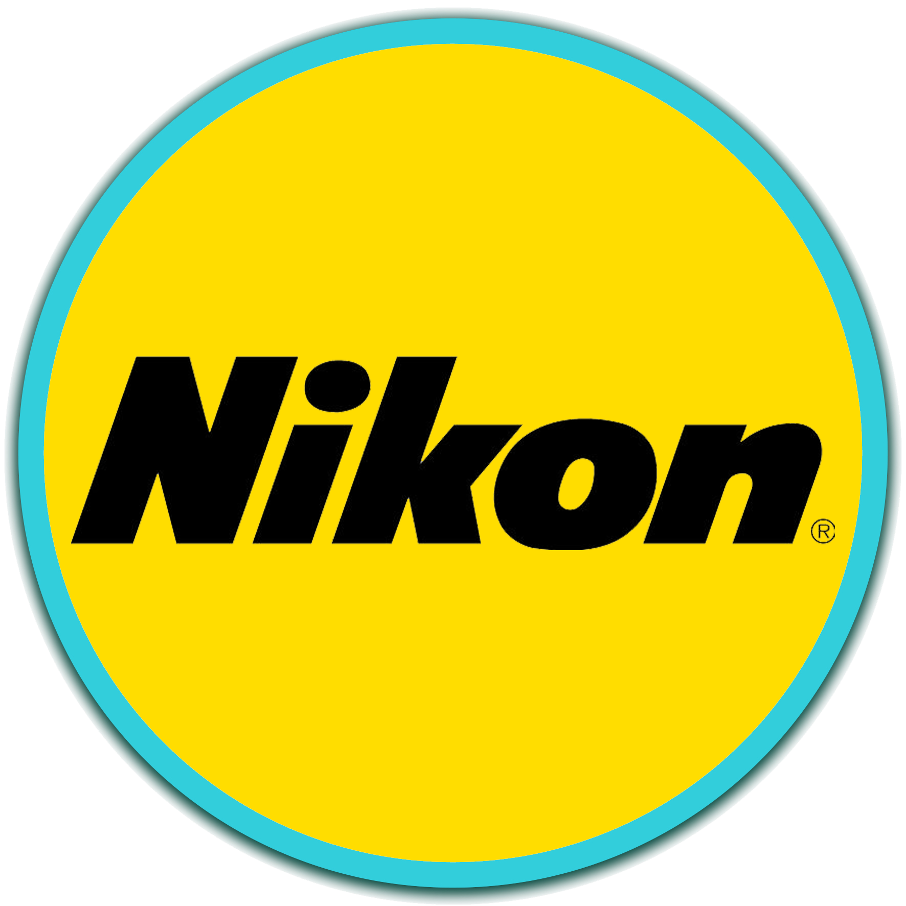 کمپانی نیکون Nikon